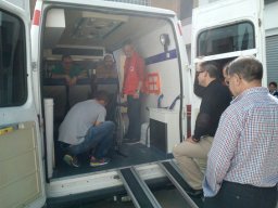 CURSO T ADAPTADO 19-10-2016